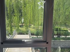 -食悦江南·淮扬菜·烤鸭(亚运村·惠新店)