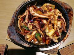 -卞氏菜根香(青羊万达店)