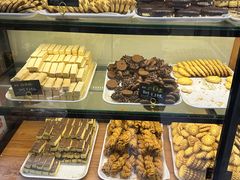 -起士林(荣安大街店)