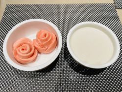 点击看大图 -巍阁高端月子会所