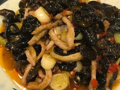 -付掌柜在成都·热炒砂锅集(金禾店)