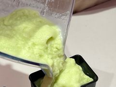 -K22.酸奶草莓(烟台芝罘店)