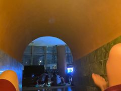 -纽斯桑拿会所(东绣路店)