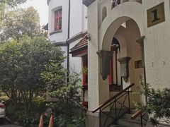 -申粤轩酒楼·三十年粤菜经典(丁香花园店)