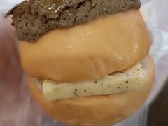 -喜宴又一村·粤菜·茶点·海鲜(壹方天地店)