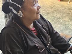 -海南槟榔谷黎苗文化旅游区