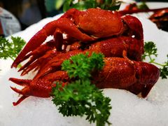 -后海16号·北京私房菜