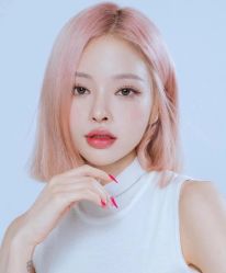 -MORI HAIR SALON日式美发沙龙