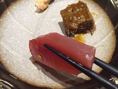 -琴寿司居酒屋(软件园店)