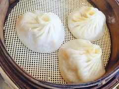 -一品小笼(金融街店)