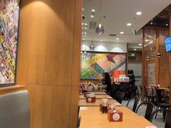 -阳阳中国饭(北京荟聚店)