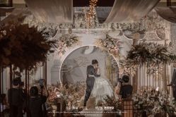 -玖玖婚嫁礼仪策划(江滨西路店)