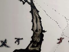 -上海当代艺术博物馆
