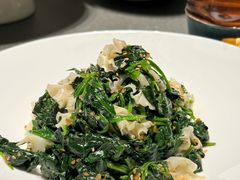 -徐记海鲜(曲江南湖店)