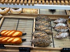 -焙丽拾光(麦凯乐直营店)
