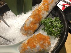 -左庭右院鲜牛肉火锅(七宝领展广场店)