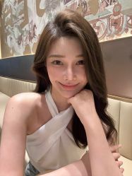 -NEW FACE烫染专业店