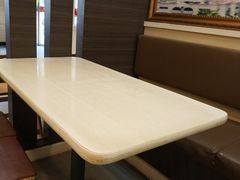 -全统永和豆浆(扬村三路店)