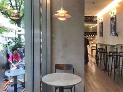 -81BAKERY(大学路店)