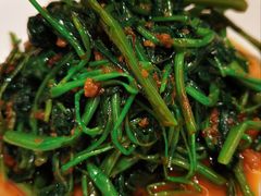 马来风光-莆田餐厅PUTIEN(西安万象天地店)