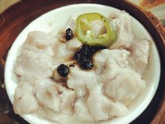 -添好运点心专门店(北角店)