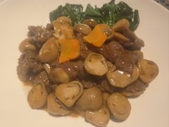 -炳胜品味(海印总店)