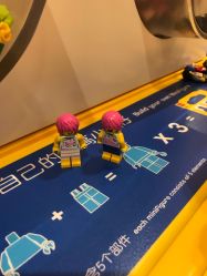 -kidsland(南开大悦城店)