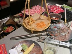 -SM城市广场(扬州店)