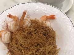 -翠華餐廳(浦东机场T1店)