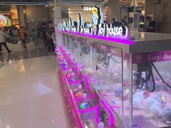 -昆山招商花园城