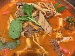 -米店·云南菜(南门店)