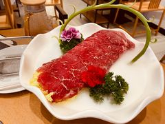 -湯系·煲汤手艺人(东二环泰禾广场店)