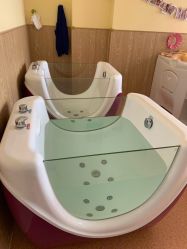 -爱乐婴童水育早教中心·儿童游泳中心(田园商业广场店)