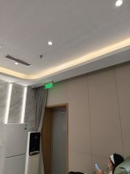 -LIHER北京丽合医疗美容医院