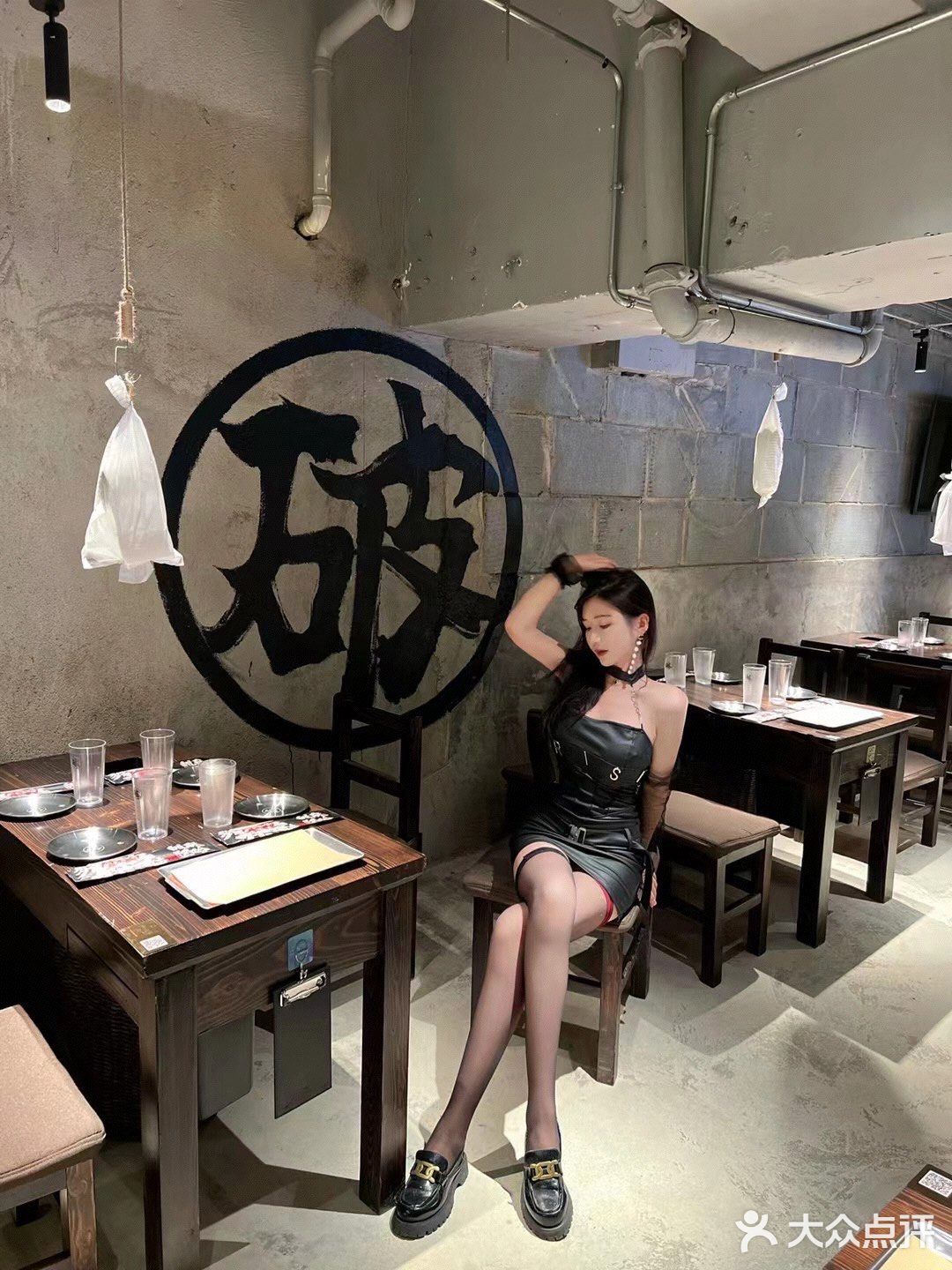 火遍全国的东北必吃榜品牌破店来武汉花园道了