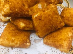 -翠茗农庄土菜馆(天目湖店)
