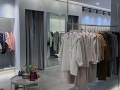 -栖云里(慈溪店)