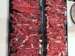 -陈记顺和牛肉火锅(永泰店)