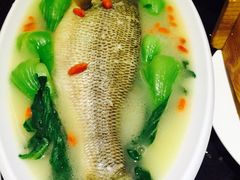 -朕之味(龙湖·西城天街店)