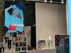 -一墨照相馆·证件照·形象照(世博店)