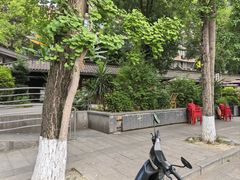 -听香·678茶铺(猛追湾店)