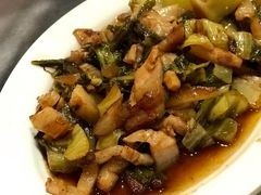 -队长面馆 La Pasteria del Capitano