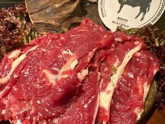 精品匙柄38元-二刀潮牛(重庆光环购物公园店)