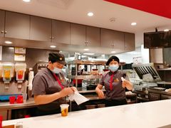 -永和大王(茉莉上新·军博店)