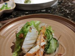 -东瀛阁(锦江宾馆店)