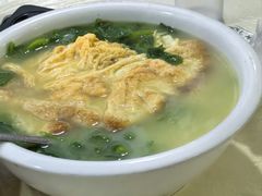-东吴霸王兔(松青路店)