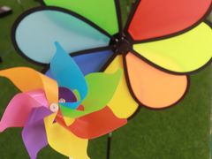 -布吉佳兆业广场