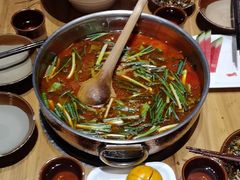 -黔诚多彩火锅(甲秀楼店)
