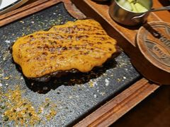 -MR.ROCKY洛奇先生RESTAURANT&BAR(宝安壹方城店)