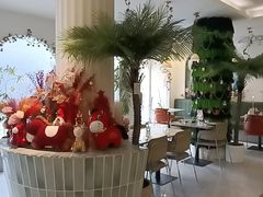 -LA JOLLA 墨西哥餐厅(学院路店)